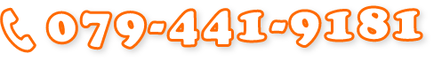 079-441-9181